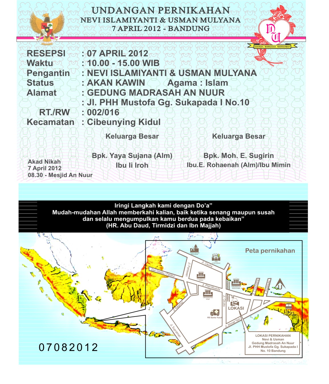 Ukuran Ktp Di Print ukuran ktp Berikut ini tutorial lengkap dengan