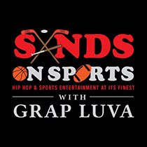 Sands On Sports