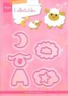 https://www.kreatrends.nl/COL1385-Collectables-snijmallen-set-Elines-Sheep