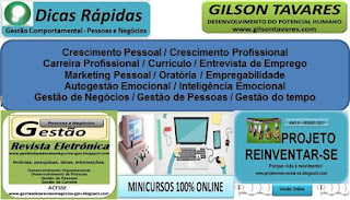 http://gilsontavares.blogspot.com.br/p/dicas-rapidas-gestao-de-pessoas-e.html