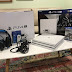 venta Ps4 Pro 1TB console con PlayStation VR  $150