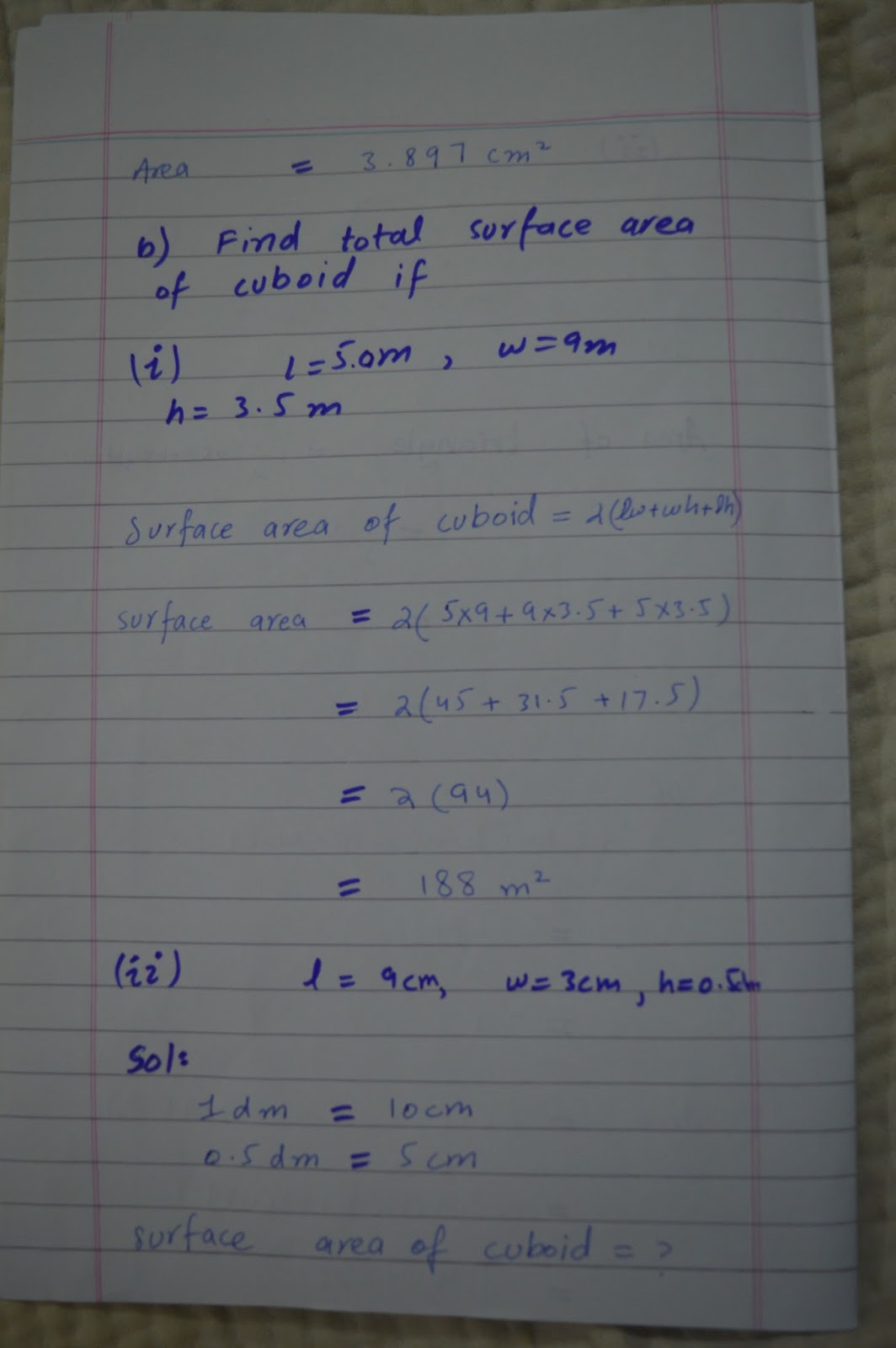 What should i write my persuasive essay about picture 8