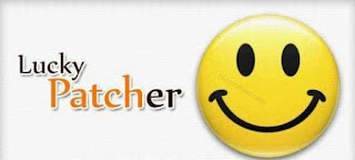 Lucky Patcher v7.5.4 MOD APK is Here! Lucky Patcher v7.5.4 MOD APK is Here!