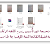 ملفات مهمة فى تأسيس وشرح اللغة الإنجليزية وكيفية تحفيظ الطالب اللغة الإنجليزية بكل سهولة ملفات مهمة فى تأسيس وشرح اللغة الإنجليزية وكيفية تحفيظ الطالب اللغة الإنجليزية بكل سهولة