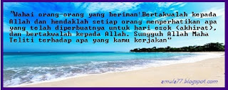 http://www.tvzipo.com/search/label/Kata%20kata