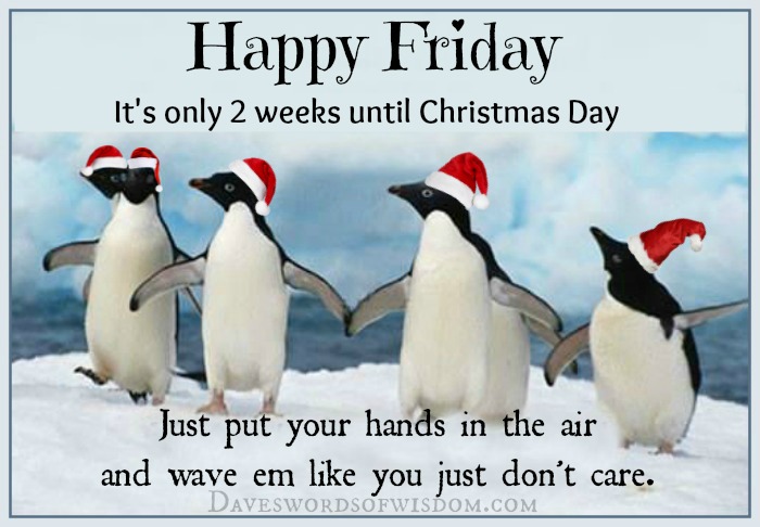 happy friday christmas images happy friday christmas images