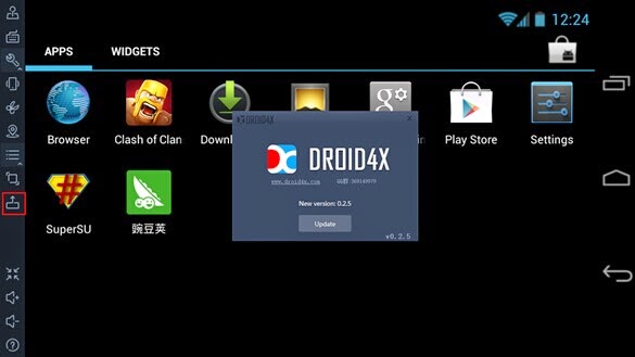 bluestacks android emulator for windows 8 bluestacks android emulator for windows 8