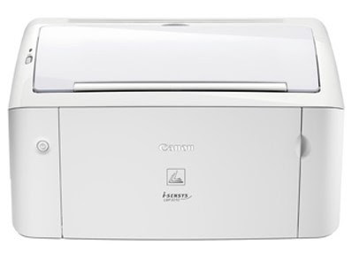 Canon LBP 3100 Télécharger Pilote Windows et Mac Canon LBP 3100 Télécharger Pilote Windows et Mac