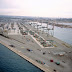Porti: Sindacati, raggiunto accordo su Gioia Tauro e Taranto