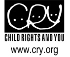 A comprehensive data base of missing children is yet to see the light of the day when it comes to tracing them, says Komal Ganotra, Director, Policy and Advocacy for CRY A comprehensive data base of missing children is yet to see the light of the day when it comes to tracing them, says Komal Ganotra, Director, Policy and Advocacy for CRY