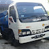 Sedot Wc Surabaya Barat Profesional
