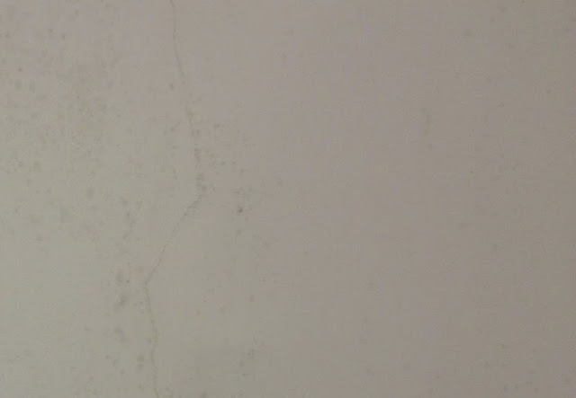 牆身發霉原來有可能引起呼吸道疾病 牆身發霉原來有可能引起呼吸道疾病