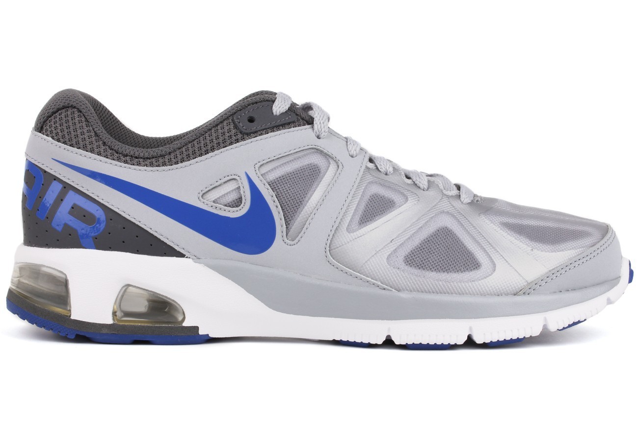 nike air max run lite 2