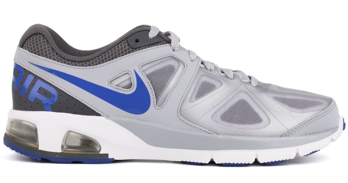 nike air max run lite