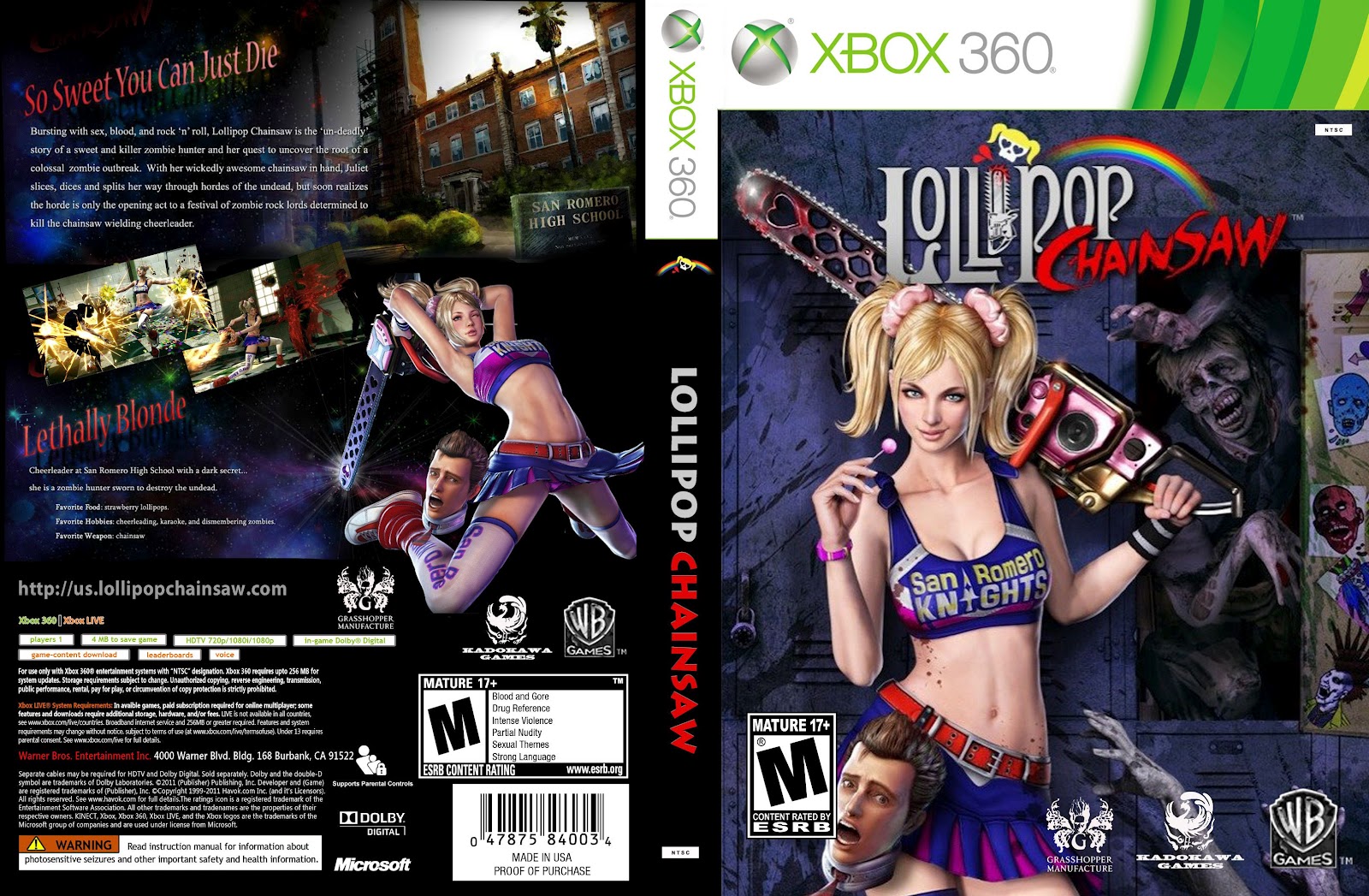 Lollipop ps3. Lollipop Chainsaw Xbox 360. Xbox 360 Lollipop Chainsaw (Premium Edition) обложки. Lollipop Chainsaw на ПК. Lollipop Chainsaw ps3.