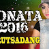 OM Monata Live Serutsadang Pati 2016