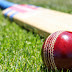 Smartcric Vivo IPL DD vs KXIP Live - Mobilecric Cricket Matches 2018 - Live Streaming, Telecast, TV Guide