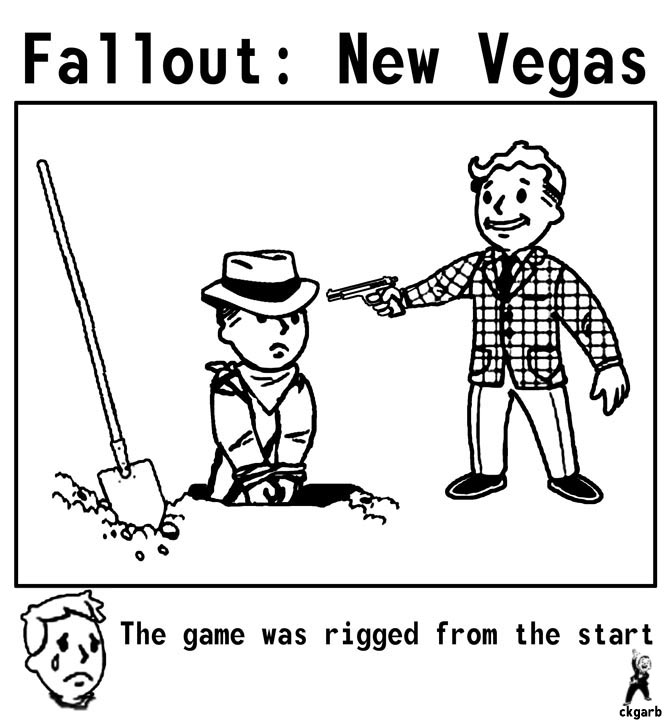 The game was rigged from the start. Articles in english правила. Игры на английском. Настольные игры на английском языке. Карточки для урока английского языка.