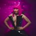 Video: Jason Derulo & David Guetta Feat. Nicki Minaj & Willy William “Goodbye”