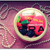 Poczujmy troche lata! - Lody Melba Perfect Spa.