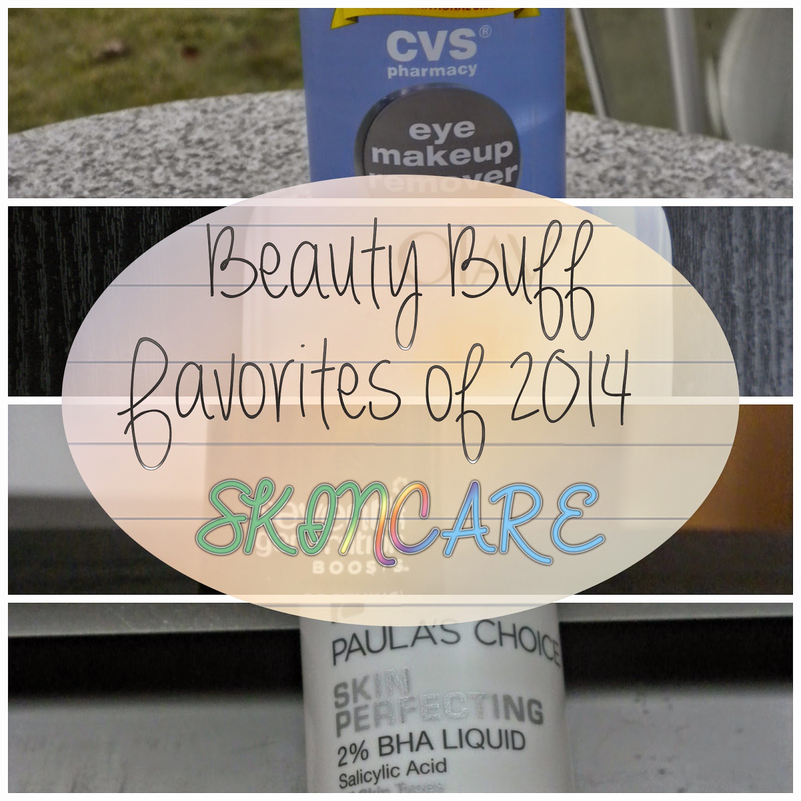 Cvs Eye Makeup Remover