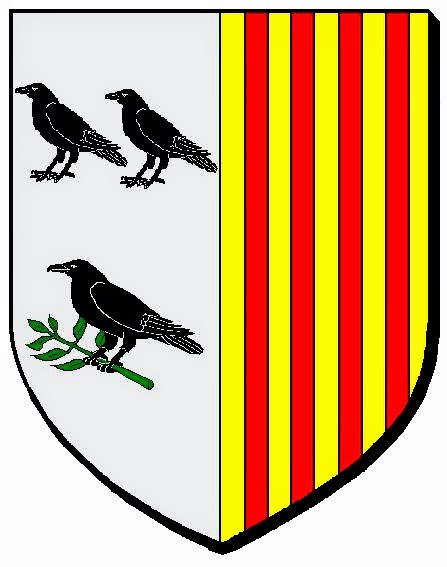 Auteur : Daniel Juric