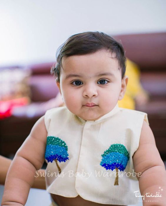 Dhoti Kurta Kurta Designs For Baby Boy Dhoti Pattu Dress For Baby
