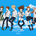 Digimon Adventure Tri Chapter 1 -Reunion Hindi Dubbed