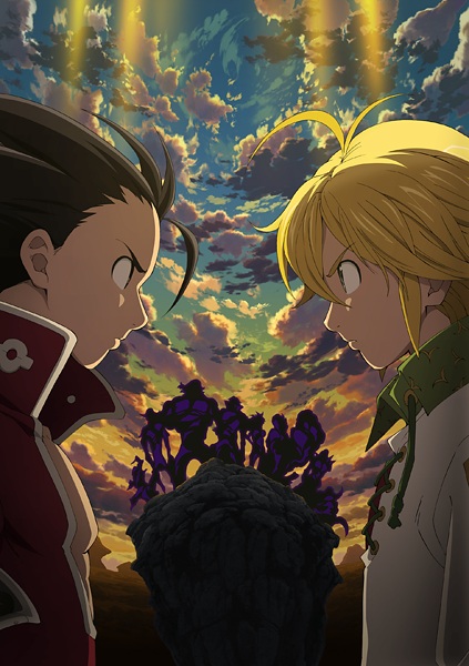 anime imagen