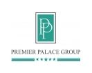 Premier Palace Group