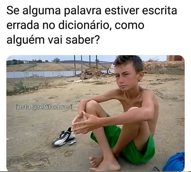 Memes engraçados Memes engraçados