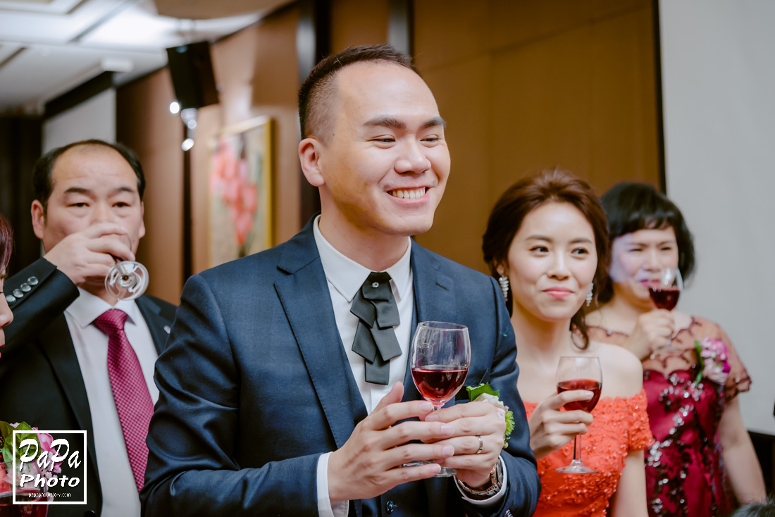 PAPA-PHOTO 林口福容飯店 婚攝作品 PAPA-PHOTO,婚攝,婚宴,林口福容婚攝,林口福容大飯店,類婚紗