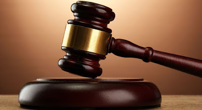 Image result for divorce in court
