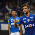 Estagiária do Cartola #13: eu estou aqui!