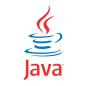 http://www.aluth.com/2014/06/java-phone-sinhala-typing.html