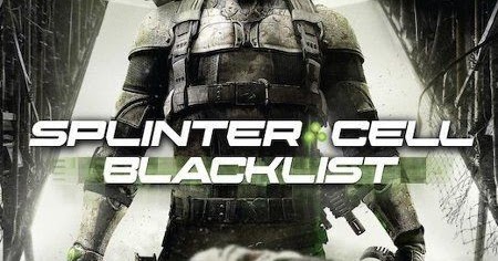 splinter cell conviction fling trainer splinter cell conviction fling trainer