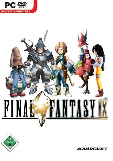 Диска final fantasy. Final Fantasy IX ps1 обложка. Final Fantasy 9 Cover. Final Fantasy 9 обложка. Final Fantasy 9 ps1.