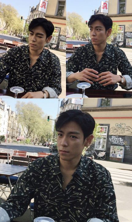 2016051001000641600044461_99_20160509201