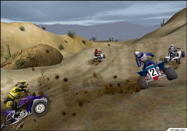 atv offroad fury 1 atv offroad fury 1
