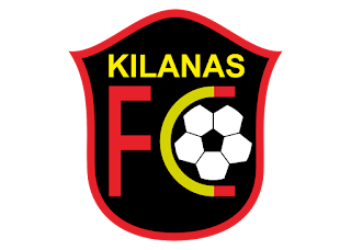 Kilanas FC Berakas Logo Vector Kilanas FC Berakas Logo Vector