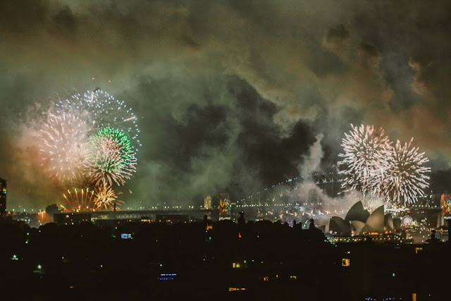Happy New Year images Happy New Year images