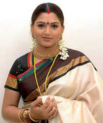 sathyaraj kushboo hot photo sathyaraj kushboo hot photo