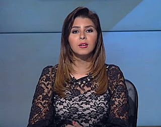 برنامج رأى عام حلقة الإثنين 23-10-2017 مع إيمان عبد الباقى و تغطية لزيارة الرئيس السيسي لـ فرنسا.. وحوار حول طفلين وبس - حلقة كاملة برنامج رأى عام حلقة الإثنين 23-10-2017 مع إيمان عبد الباقى و تغطية لزيارة الرئيس السيسي لـ فرنسا.. وحوار حول طفلين وبس - حلقة كاملة