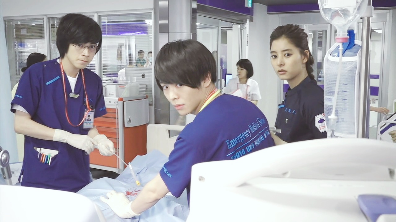 Код синий 3 дорама. Код синий алгоритмы. Код синий алгоритмы. Код синий алгоритмы. Код синий алгоритмы.