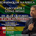 APOLOGÉTICA E EVANGELIZAÇÃO EM CABO VERDE E GUINÉ-BISSAU