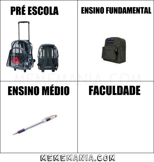 material.jpg