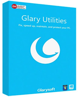 Glary Utilities Pro 5.174.0.202 Silent Gll1