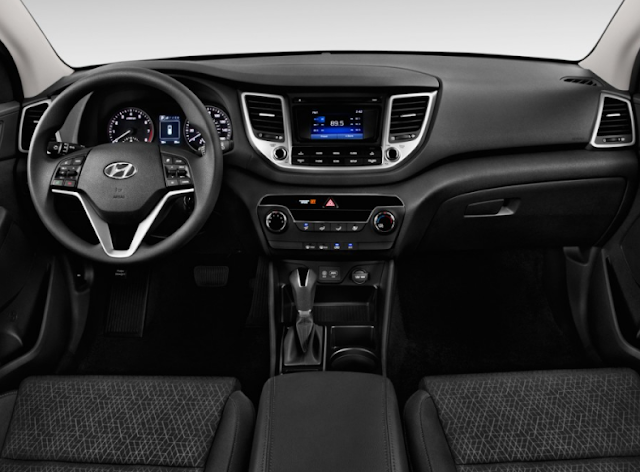 2017 Hyundai Tucson Reviews, Design, Change, Concept, Engine Power, Price, Release Date 2017 Hyundai Tucson Reviews, Design, Change, Concept, Engine Power, Price, Release Date