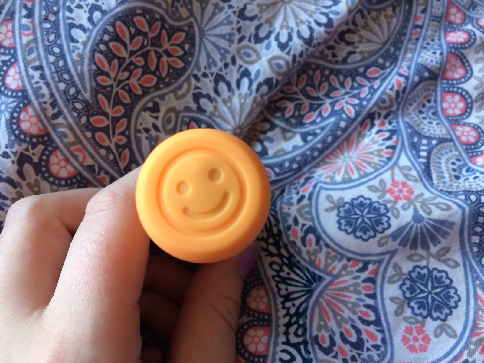 simple spf drops