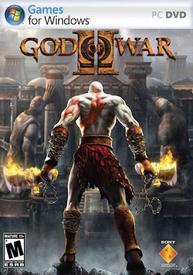 new god of war game free download full version for pc new god of war game free download full version for pc